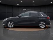 Audi A3 Sportback 40 TFSIe 204 PK Advanced