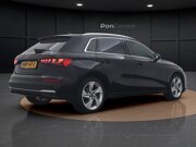 Audi A3 Sportback 40 TFSIe 204 PK Advanced