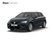 SEAT Ibiza Reference 1.0 EcoTSI 70 kW / 95 PK