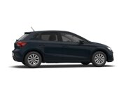 SEAT Ibiza Reference 1.0 EcoTSI 70 kW / 95 PK