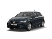 SEAT Ibiza Reference 1.0 EcoTSI 70 kW / 95 PK