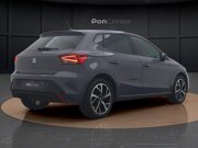 SEAT Ibiza FR Business Connect 1.0 EcoTSI 70 kW / 95 PK