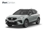 SEAT Arona Style 1.0 EcoTSI 70 kW / 95 PK