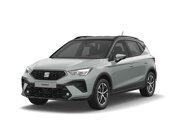 SEAT Arona Style 1.0 EcoTSI 70 kW / 95 PK