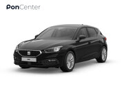 SEAT Leon Style Business Intense 1.5 eHybrid 150 kW / 204 PK