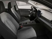 SEAT Leon Style Business Intense 1.5 eHybrid 150 kW / 204 PK