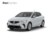 SEAT Ibiza Style 1.0 EcoTSI 70 kW / 95 PK