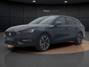 SEAT Leon Sportstourer FR Business 1.5 TSI eHybrid 150 kW / 204 PK