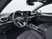 SEAT Leon Sportstourer FR Business 1.5 TSI eHybrid 150 kW / 204 PK