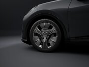 CUPRA Raval Business First Edition 155 kW / 211 PK