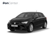 SEAT Ibiza Style 1.0 EcoTSI 70 kW / 95 PK