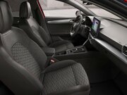 SEAT Leon FR Business 1.5 TSI eHybrid 150 kW / 204 PK