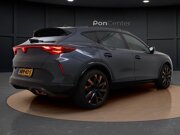 CUPRA Formentor 1.5 TSI e-Hybrid