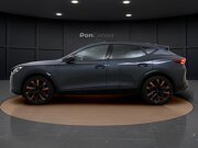CUPRA Formentor 1.5 TSI e-Hybrid
