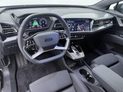 Audi Q4 Sportback e-tron 45 Quattro S-line 82 kWh