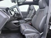 Audi Q4 Sportback e-tron 45 Quattro S-line 82 kWh