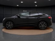Audi Q4 Sportback e-tron 45 Quattro S-line 82 kWh