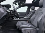 Audi Q8 Sportback e-tron 55 Quattro S-line 115 kWh