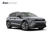 Škoda Elroq Sportline 210 kW / 286 PK