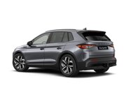 Škoda Elroq Sportline 210 kW / 286 PK