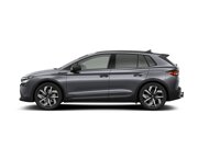 Škoda Elroq Sportline 210 kW / 286 PK