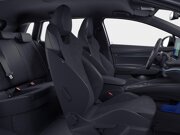 Škoda Elroq Sportline 210 kW / 286 PK
