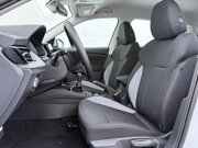 Škoda Kamiq Selection 1.0 TSI 85 kW / 115 PK