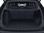 Škoda Kodiaq Sportline Business 1.5 TSI PHEV 150 kW / 204 PK