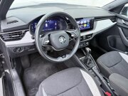 Škoda Kamiq 1.0 TSI Monte Carlo