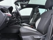 Škoda Kamiq 1.0 TSI Monte Carlo