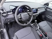 Škoda Fabia Selection 1.0 TSI 70 kW / 95 PK