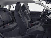 Škoda Scala Selection 1.0 TSI 85 kW / 115 PK