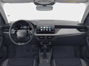 Škoda Scala Selection 1.0 TSI 85 kW / 115 PK