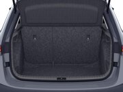 Škoda Scala Selection 1.0 TSI 85 kW / 115 PK