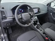 Škoda Karoq Business Edition 1.5 TSI 110 kW / 150 PK