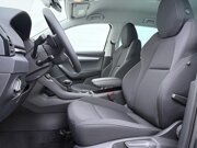 Škoda Karoq Business Edition 1.5 TSI 110 kW / 150 PK
