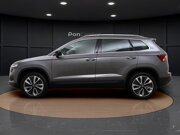 Škoda Karoq Business Edition 1.5 TSI 110 kW / 150 PK