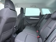 Škoda Karoq Business Edition 1.5 TSI 110 kW / 150 PK