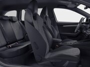 Škoda Octavia Combi Sportline Business 1.5 TSI m-HEV 110 kW / 150 PK