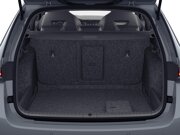 Škoda Octavia Combi Sportline Business 1.5 TSI m-HEV 110 kW / 150 PK