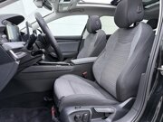 Škoda Superb Combi 1.5 TSI MHEV First Edition