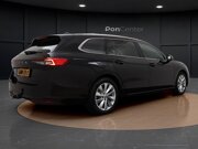 Škoda Superb Combi 1.5 TSI MHEV First Edition