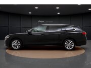 Škoda Superb Combi 1.5 TSI MHEV First Edition
