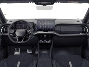 Škoda Kodiaq Sportline Business 1.5 TSI PHEV 150 kW / 204 PK
