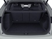 Škoda Kodiaq Sportline Business 1.5 TSI PHEV 150 kW / 204 PK