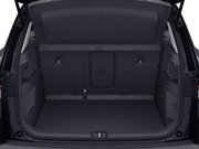 Škoda Elroq Tour Edition 140 kW / 190 PK