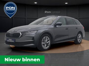 Škoda Octavia Combi 1.5 TSI 150 PK
