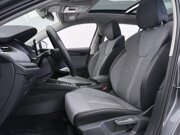 Škoda Octavia Combi 1.5 TSI 150 PK