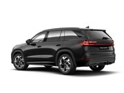 Škoda Kodiaq Sportline Business 1.5 TSI PHEV 150 kW / 204 PK