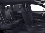 Škoda Kodiaq Sportline Business 1.5 TSI PHEV 150 kW / 204 PK
